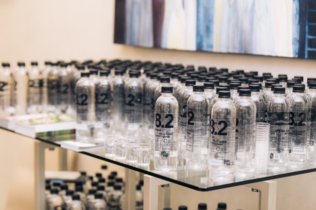 isphotography_ru-7509 copy