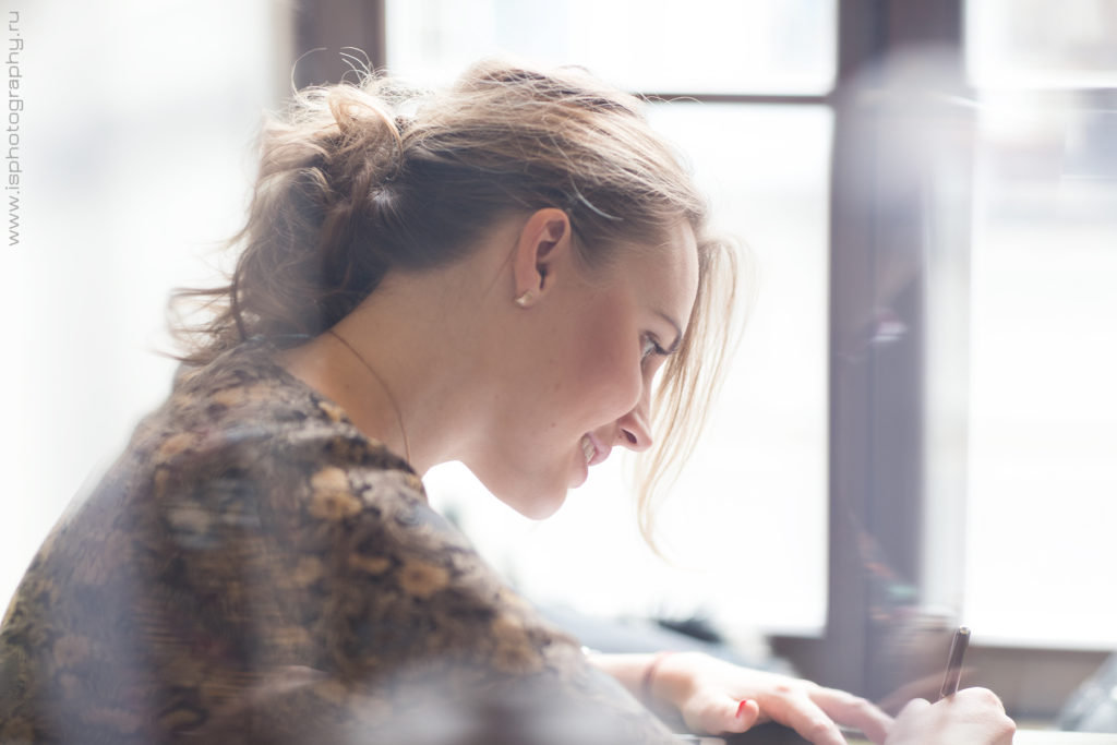 isphotography_ru-9273 copy