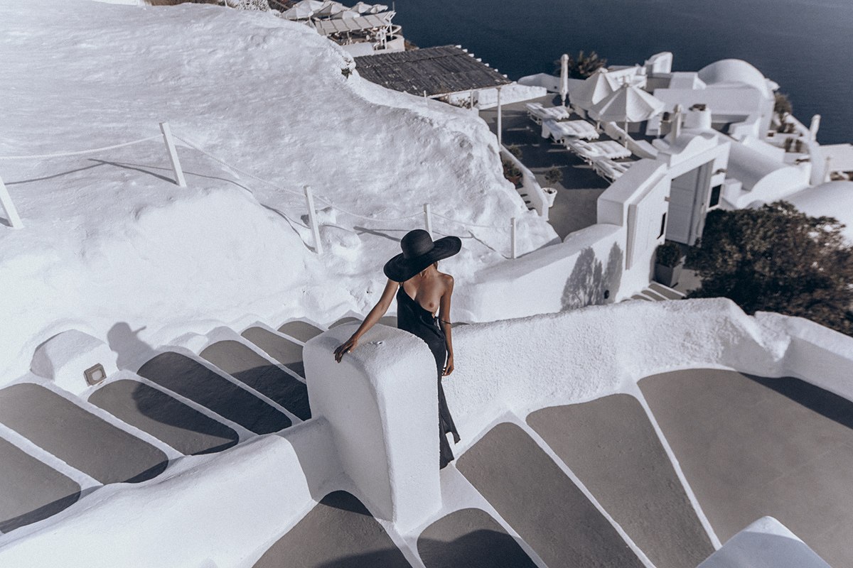 Все демоны Саши Бодровой и маленький ангел внутри