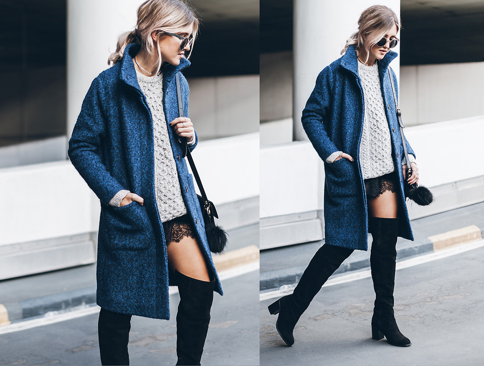 Что такое синтетические, искусственные и натуральные ткани?