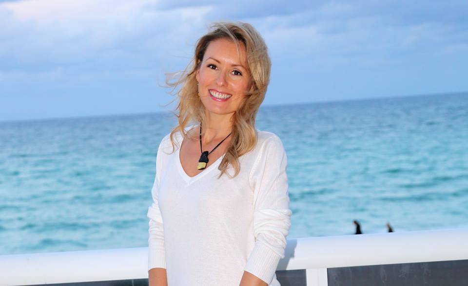 Есть ли жизнь после счастья?