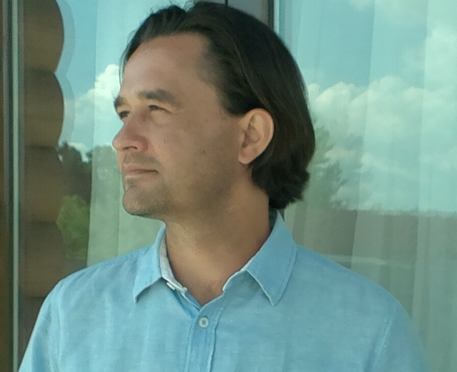 Вопрос эксперту: lee о том, что такое вибрации и как они работают