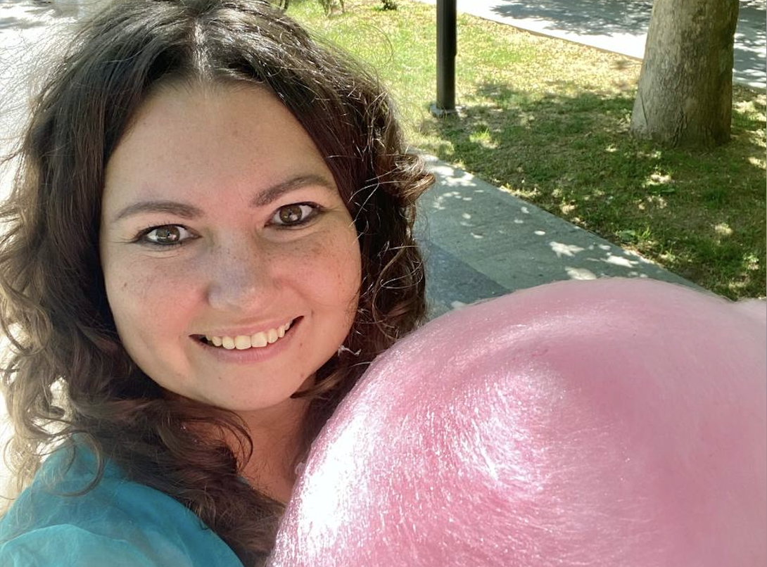 О том, как мозг обманываться рад