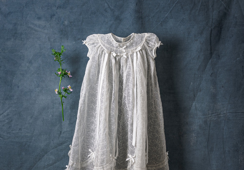 4 способа сделать одежду своим ресурсом