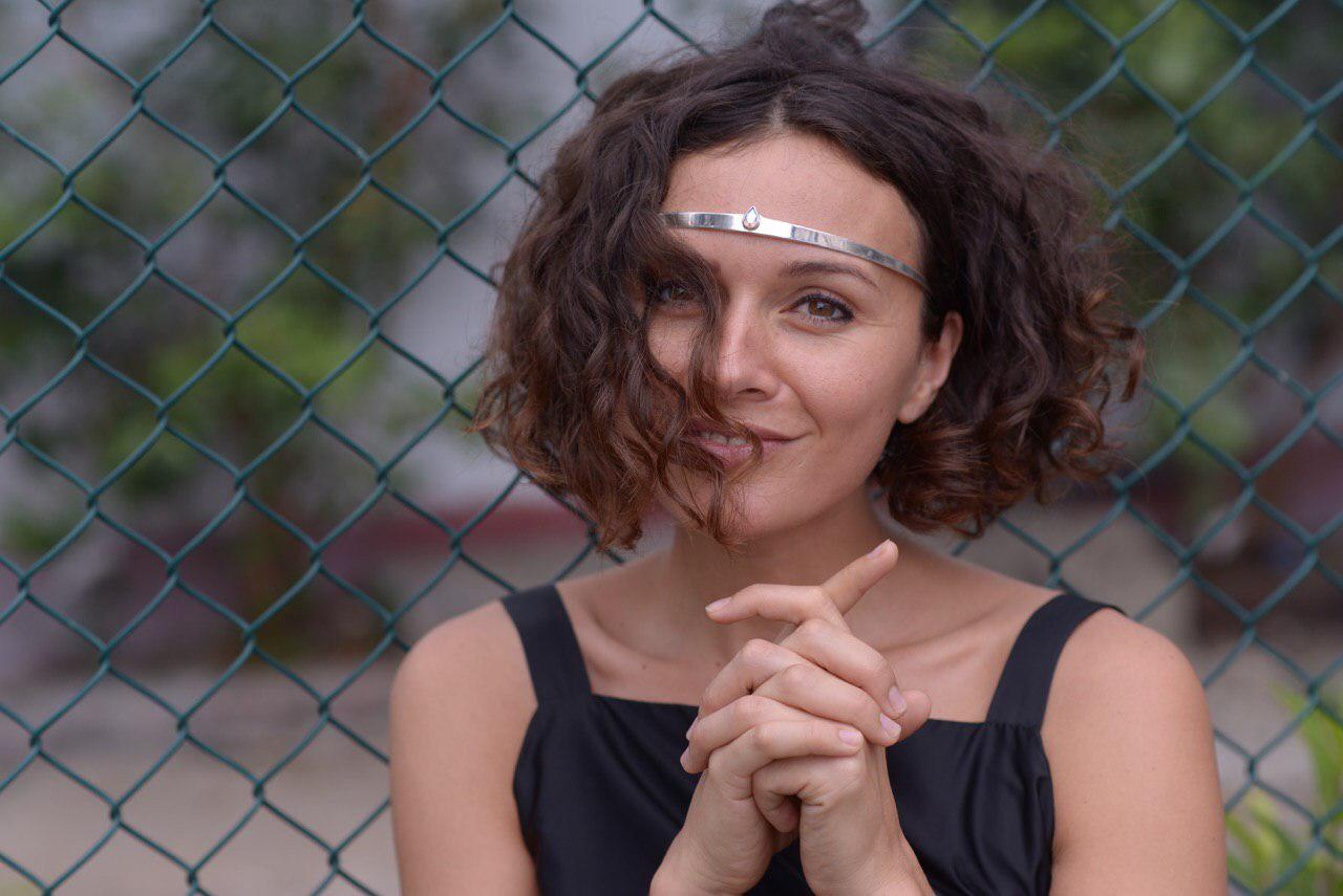 Как перестать ориентироваться на «планку Будды» и завышенные ожидания