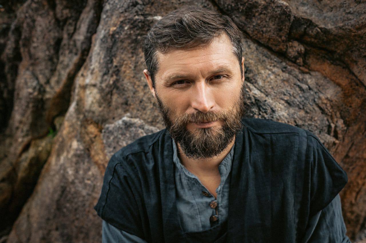 Как любить себя по-настоящему?