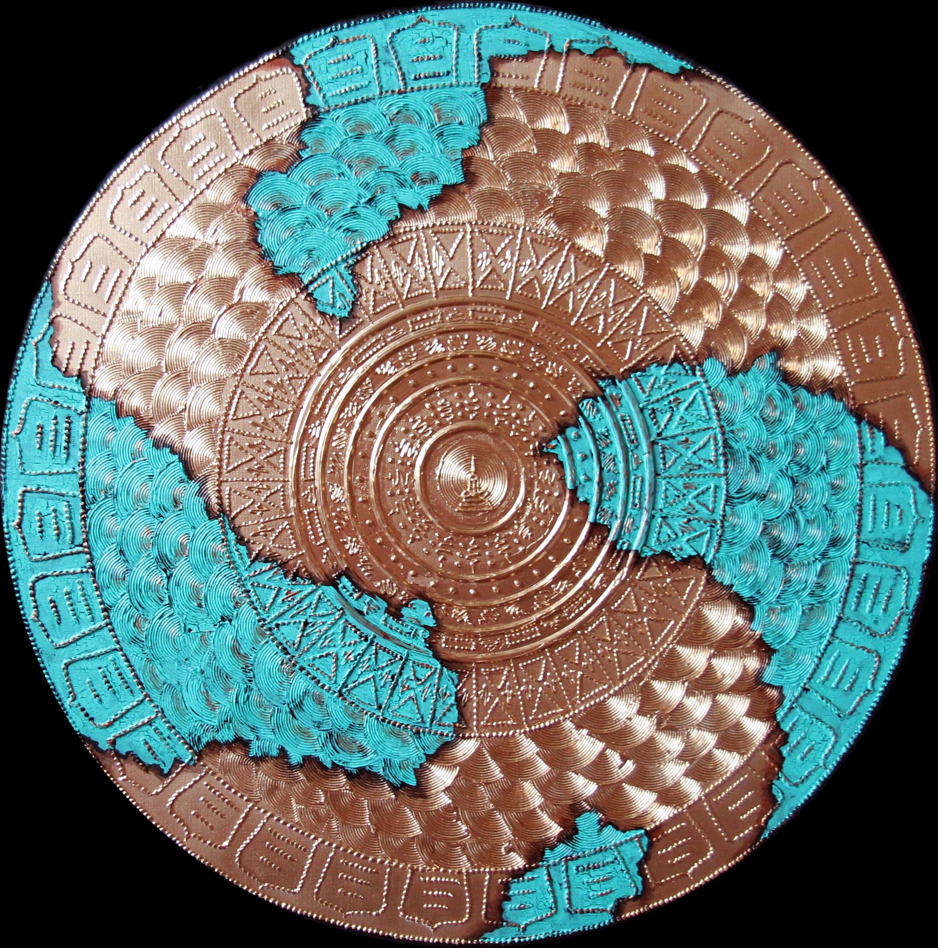 помощь ищущему