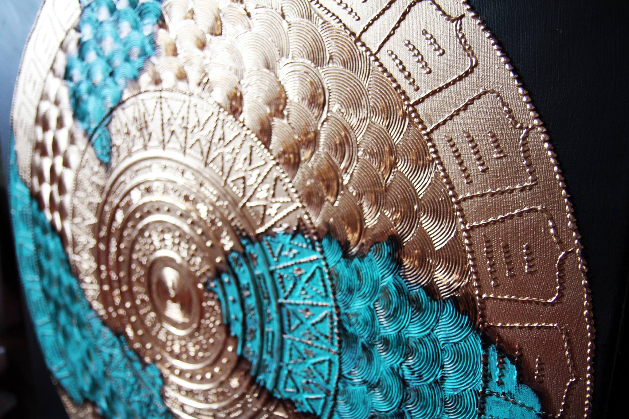 помощь ищущему2