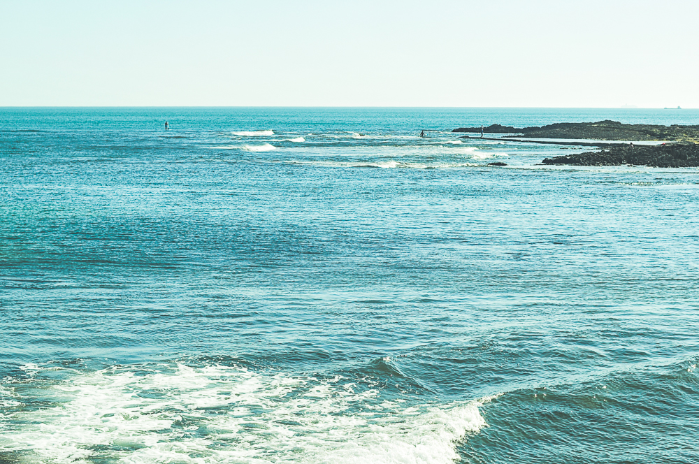 Отпуск: как вернуть и сохранить внутренний ресурс