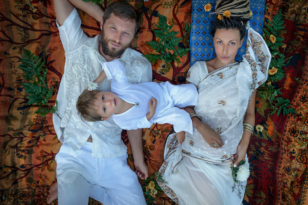 Вопрос эксперту: доктор Шаменков о честности и здоровье