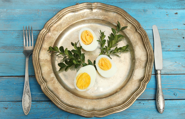 На старт, внимание: можно ли похудеть за две недели