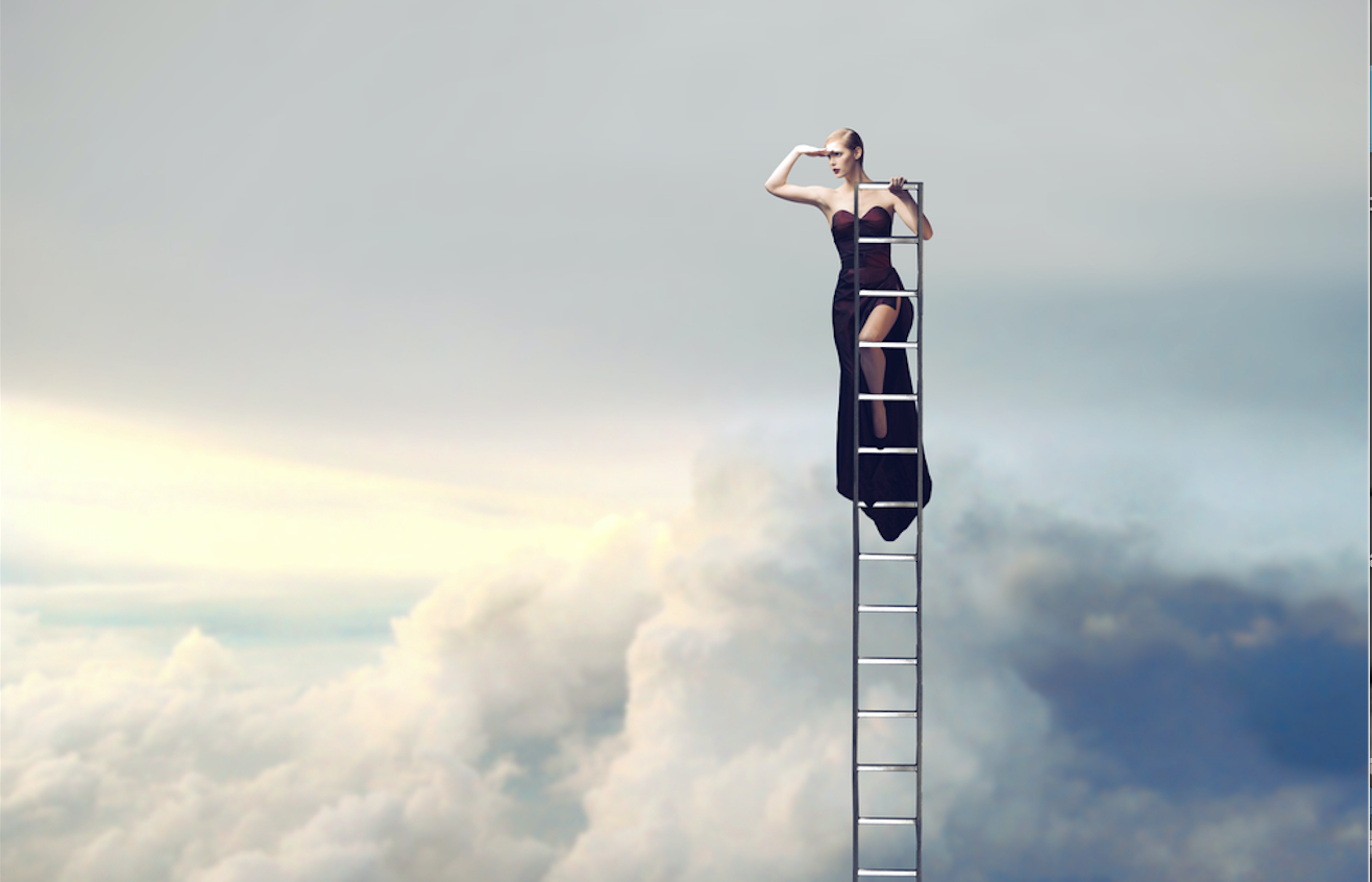 Процесс трансформации: 12 правил, которые действительно работают