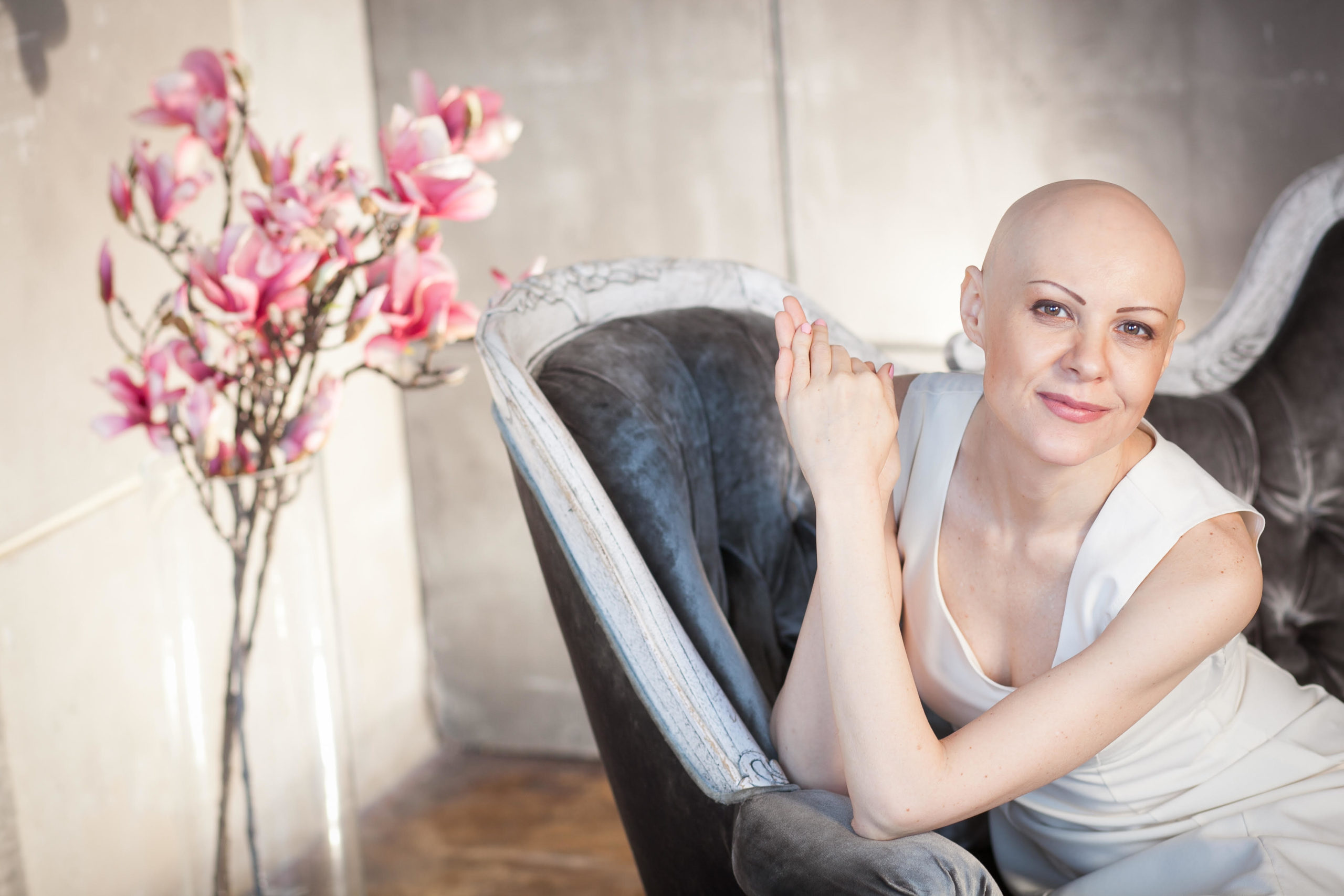 10 вопросов Марине Золотовой