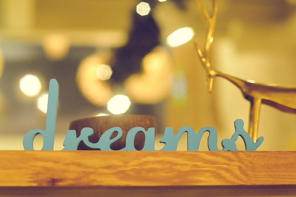 So magic: загадываем желания