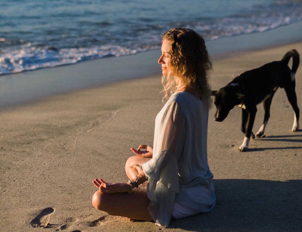 Почему важно освоить работу с состояниями действительно глубоко?