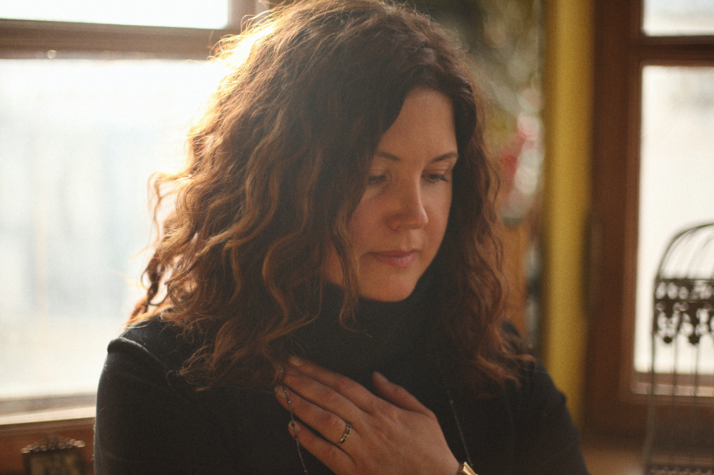 14 привычек и идей, которые сделали мою жизнь в 40 лет проще