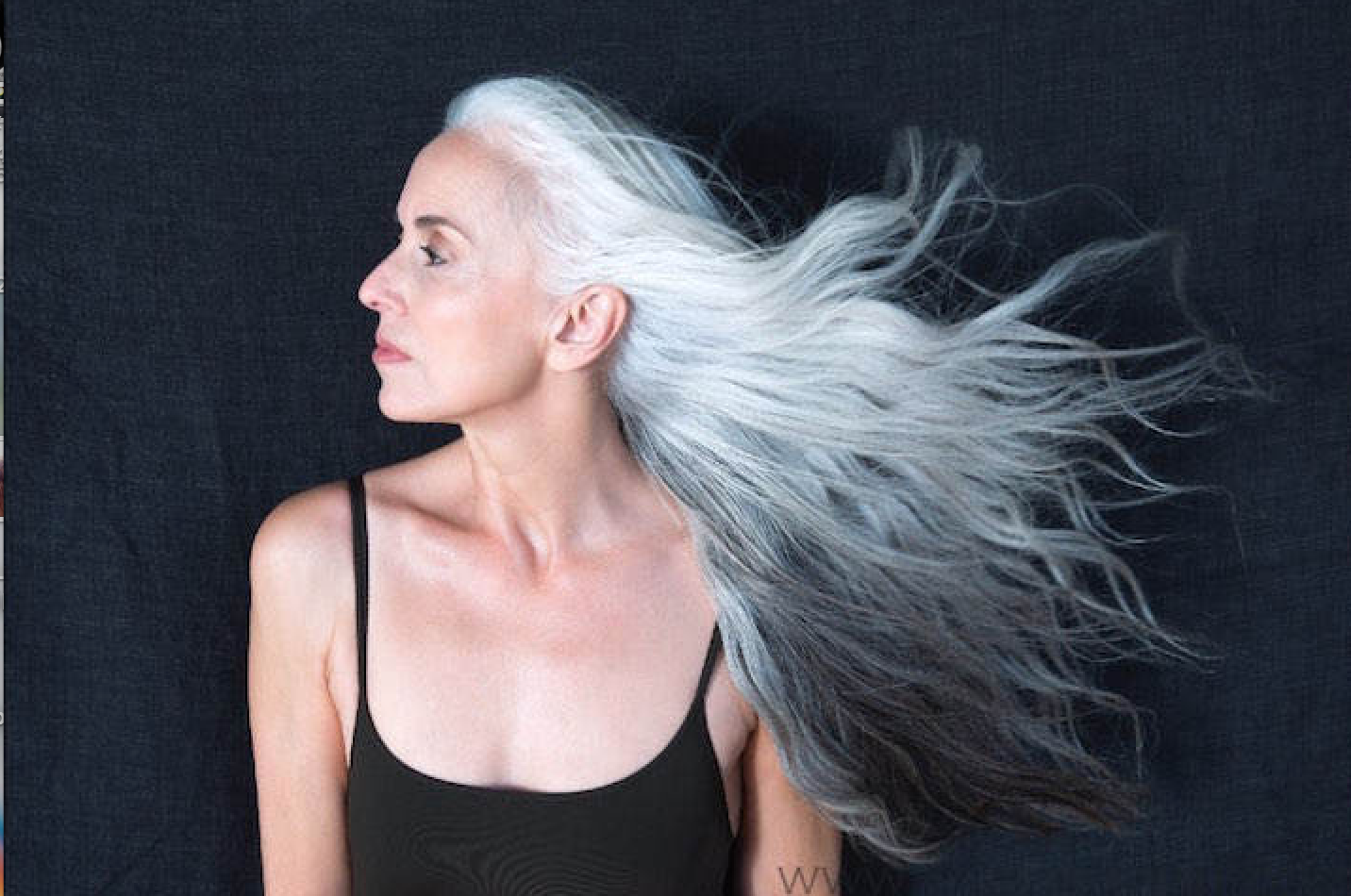 5 цитат о возрасте, которые вдохновляют и придают уверенности