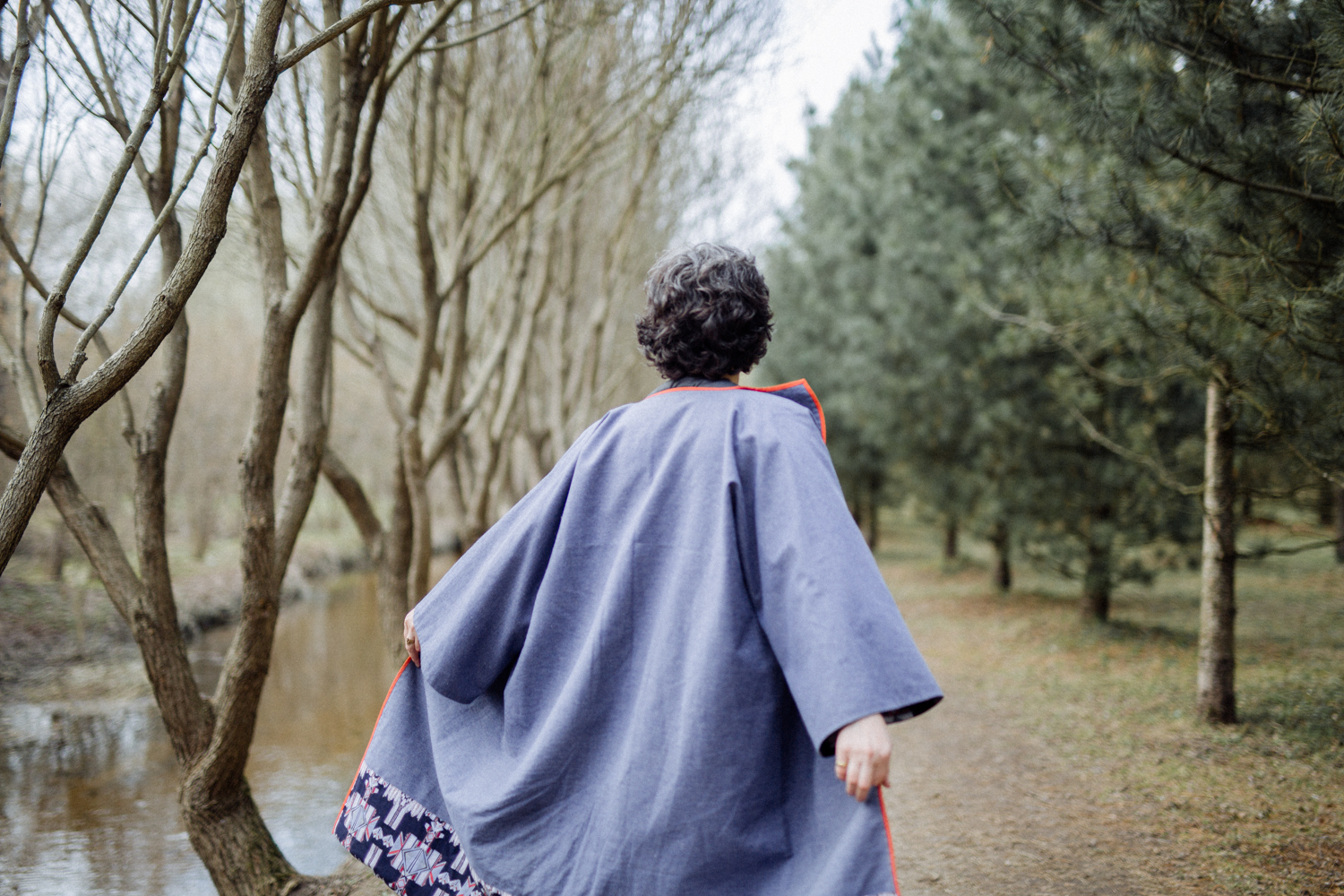 На сегодня достаточно