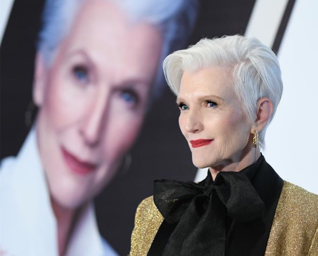 10 важных уроков из книги «мамы Илона Маска»