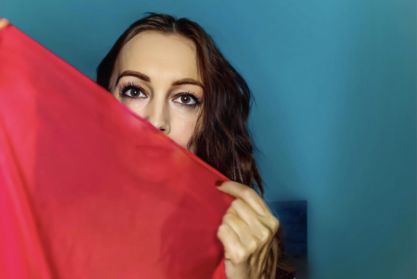 Тантра, уровень 0: «Мое тело принадлежит мне»