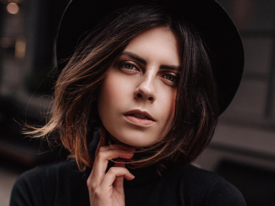 10 вопросов Галие Бердниковой