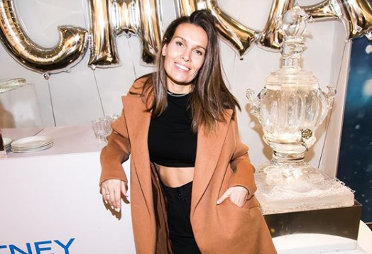 10 вопросов Светлане Мельниковой