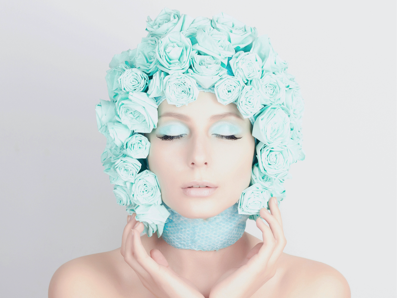 Вибрационный прогноз от lee на декабрь 2017 года