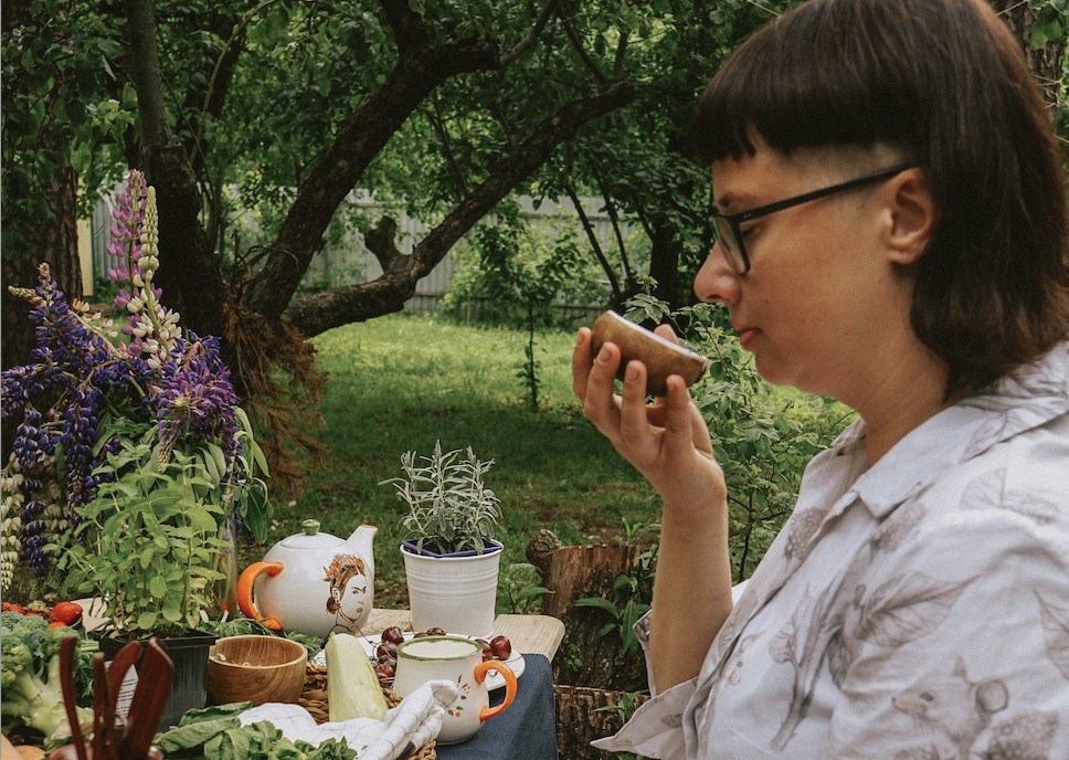 Медленная красота: как размеренность влияет на внешность