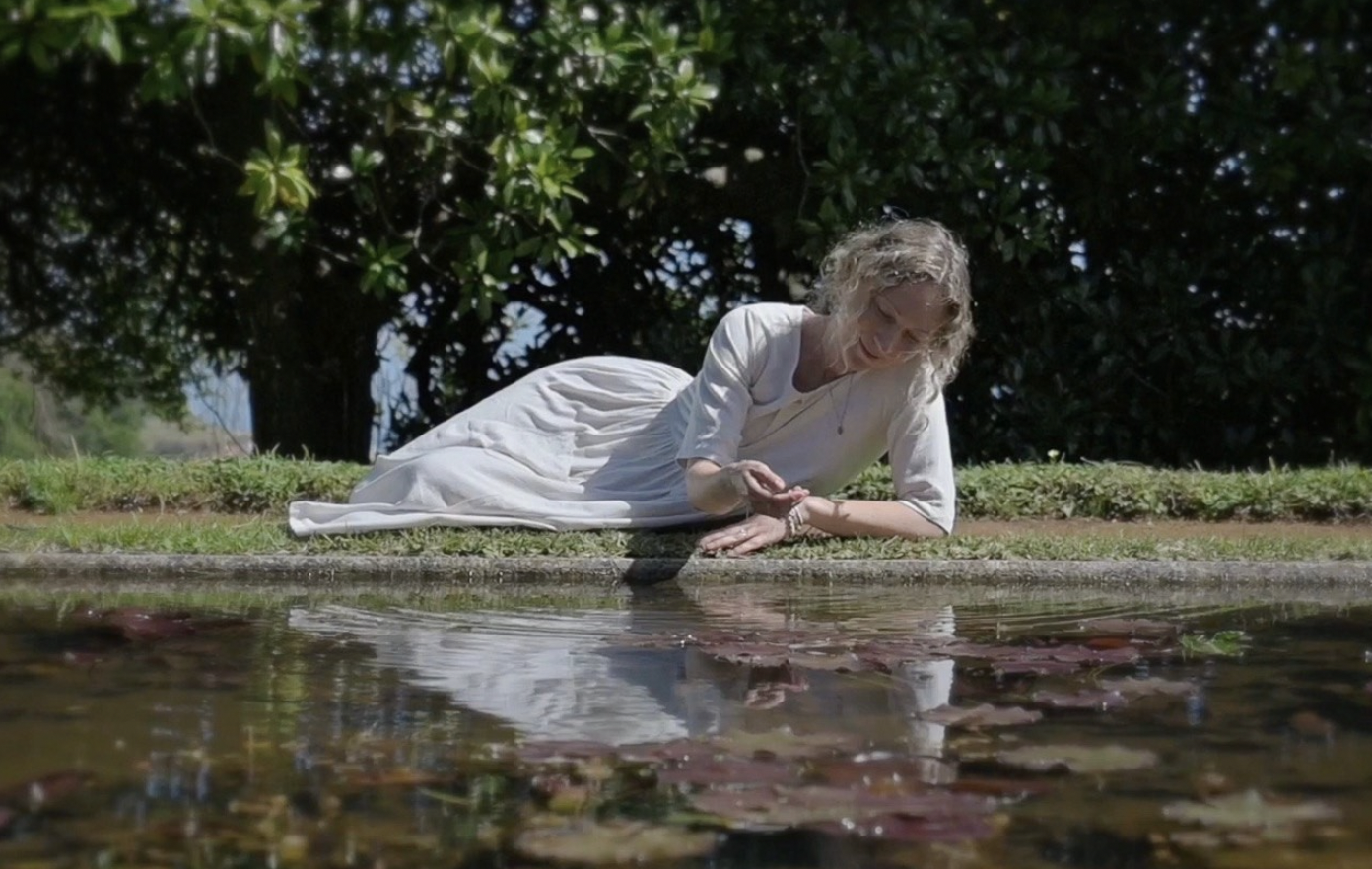 Как достичь счастья, здоровья, любви и успеха по-доброму