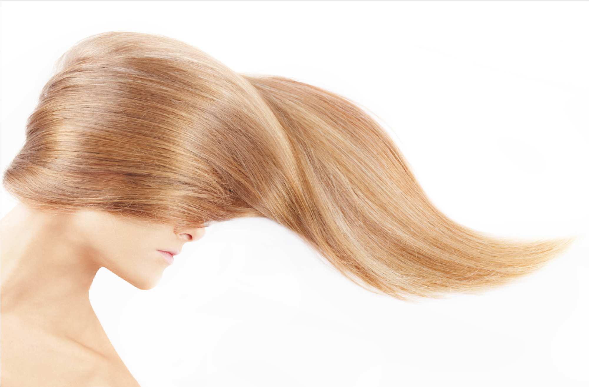 Как менопауза меняет волосы и как можно замедлить процессы