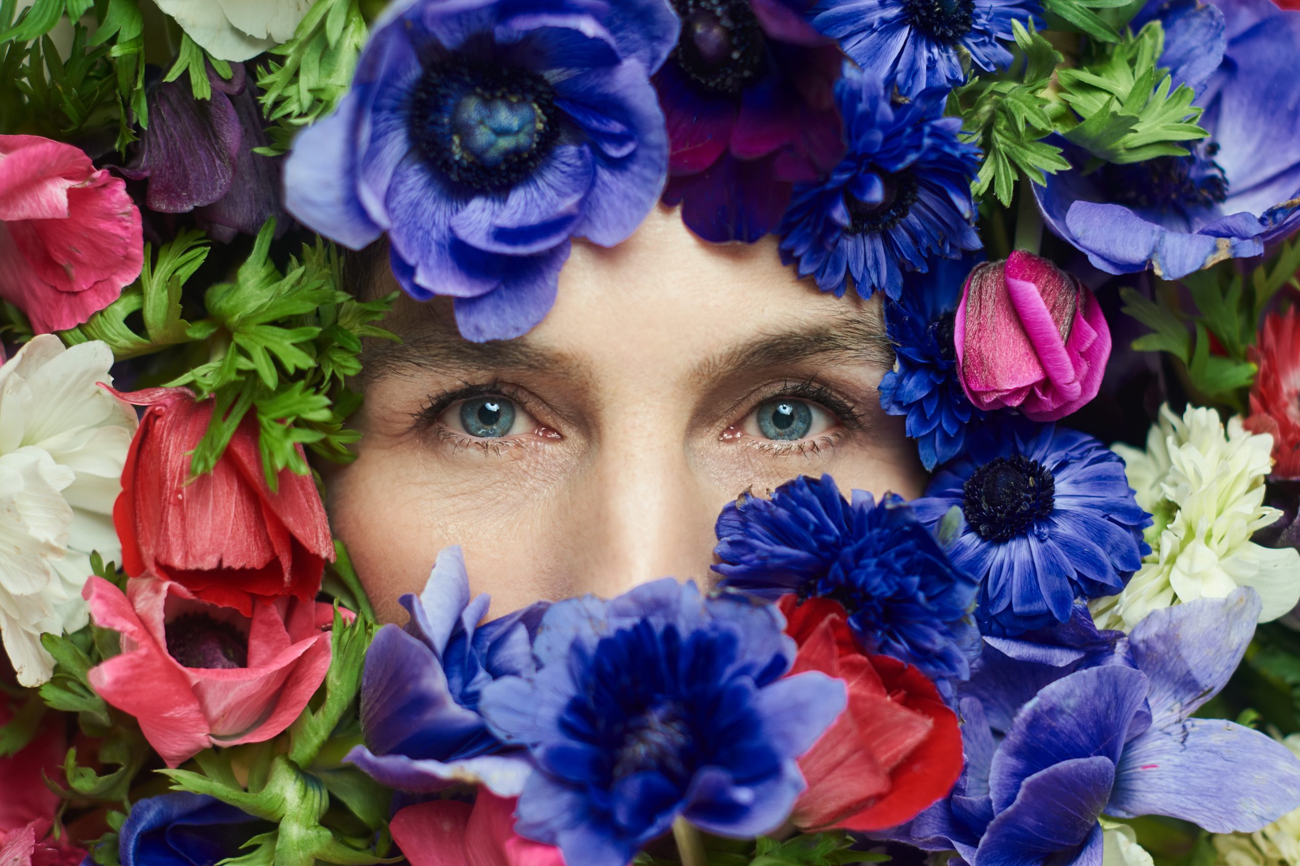 О самом важном говорят без слов