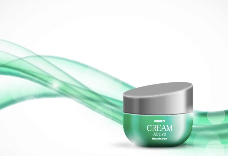 Красивый мусор: что делать брендам с упаковкой? 