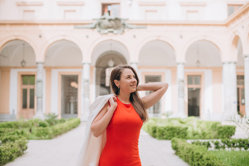 Что мне дала медитация: как я научилась понимать себя и полностью изменила свою жизнь