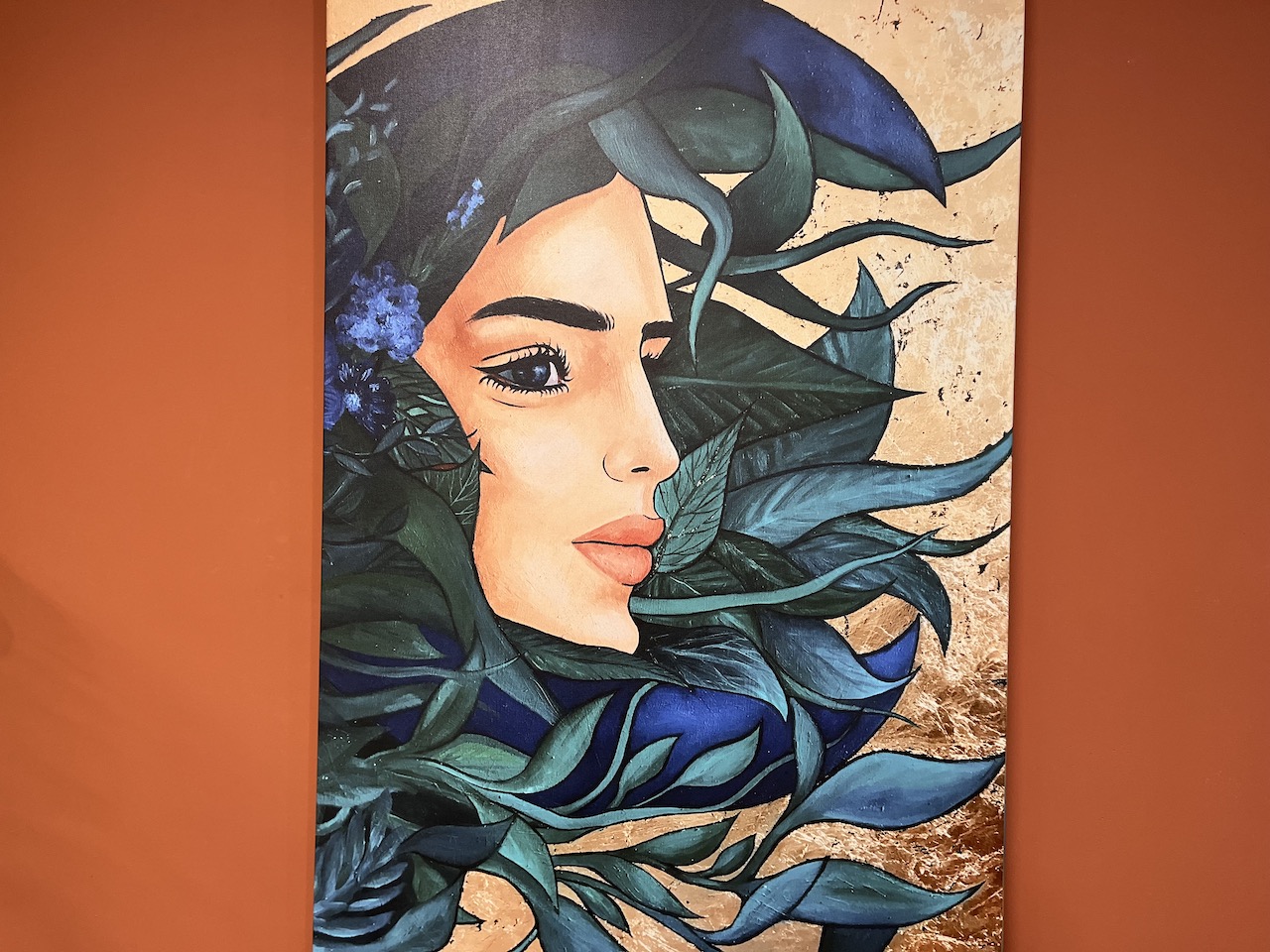 5 летних средств для красоты и здоровья, которые можно купить в Organic Woman Beauty