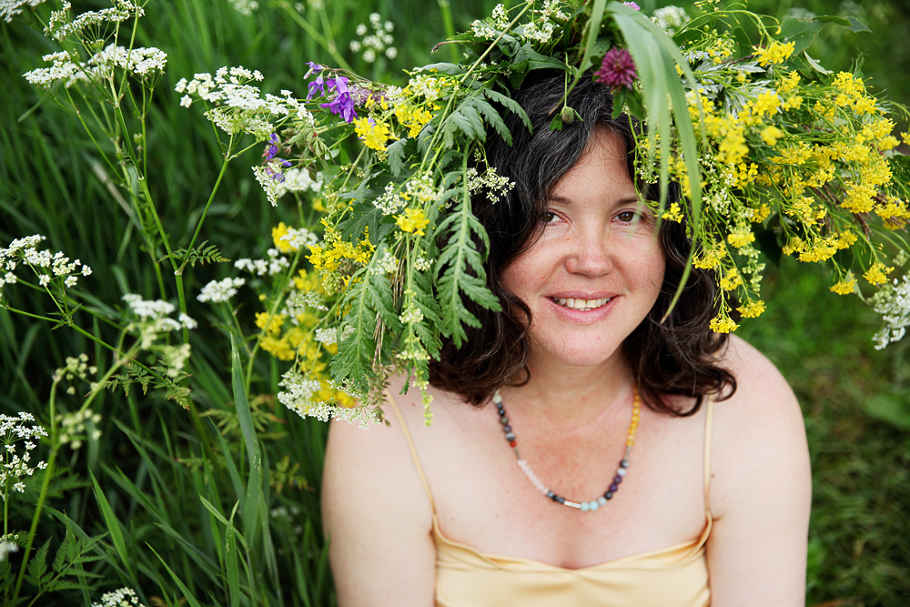 Осуждающий мозг, или как перестать называть мир несовершенным