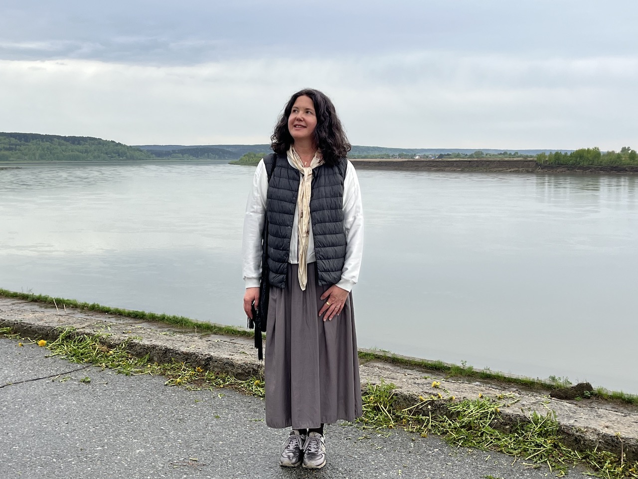 Закрыть гештальт: что это и почему это важно