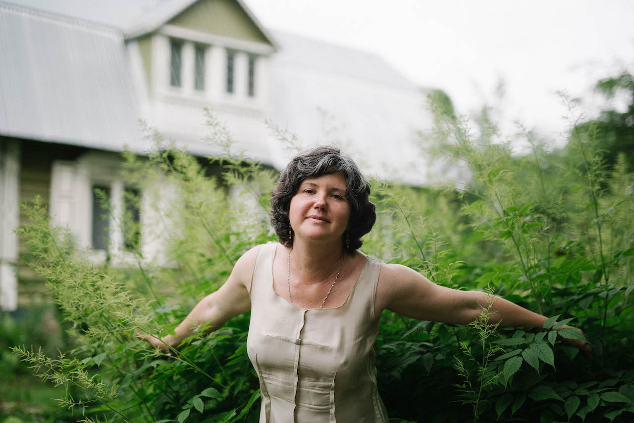 5 предметов красоты и 3 практики здоровья Яны Жуковой