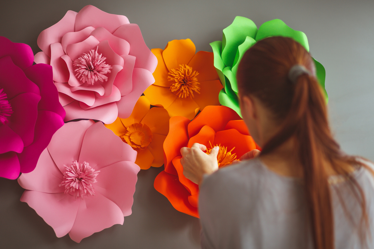 5 простых, но неочевидных способов использовать цвет