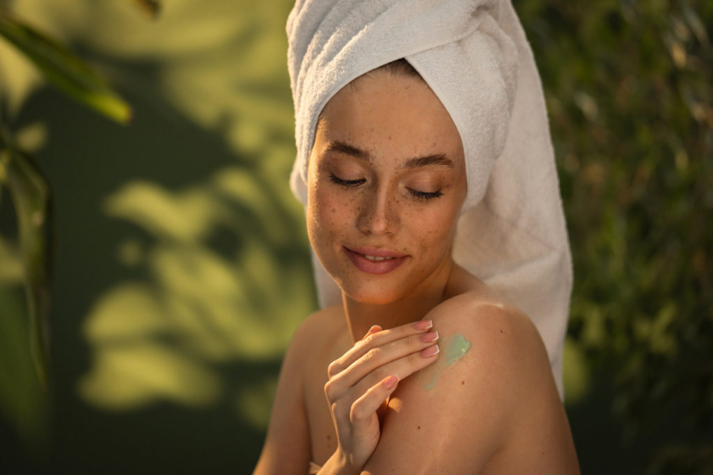 Как сера, магний и кальций влияют на метаболизм и здоровье кожи 