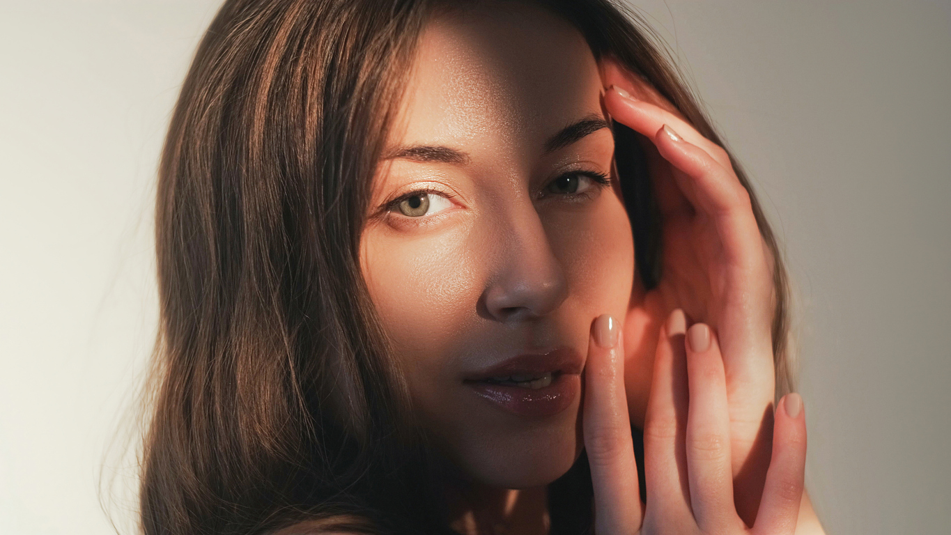 Практика благодарности за кожу: чувствуйте себя лучше с каждым днем 