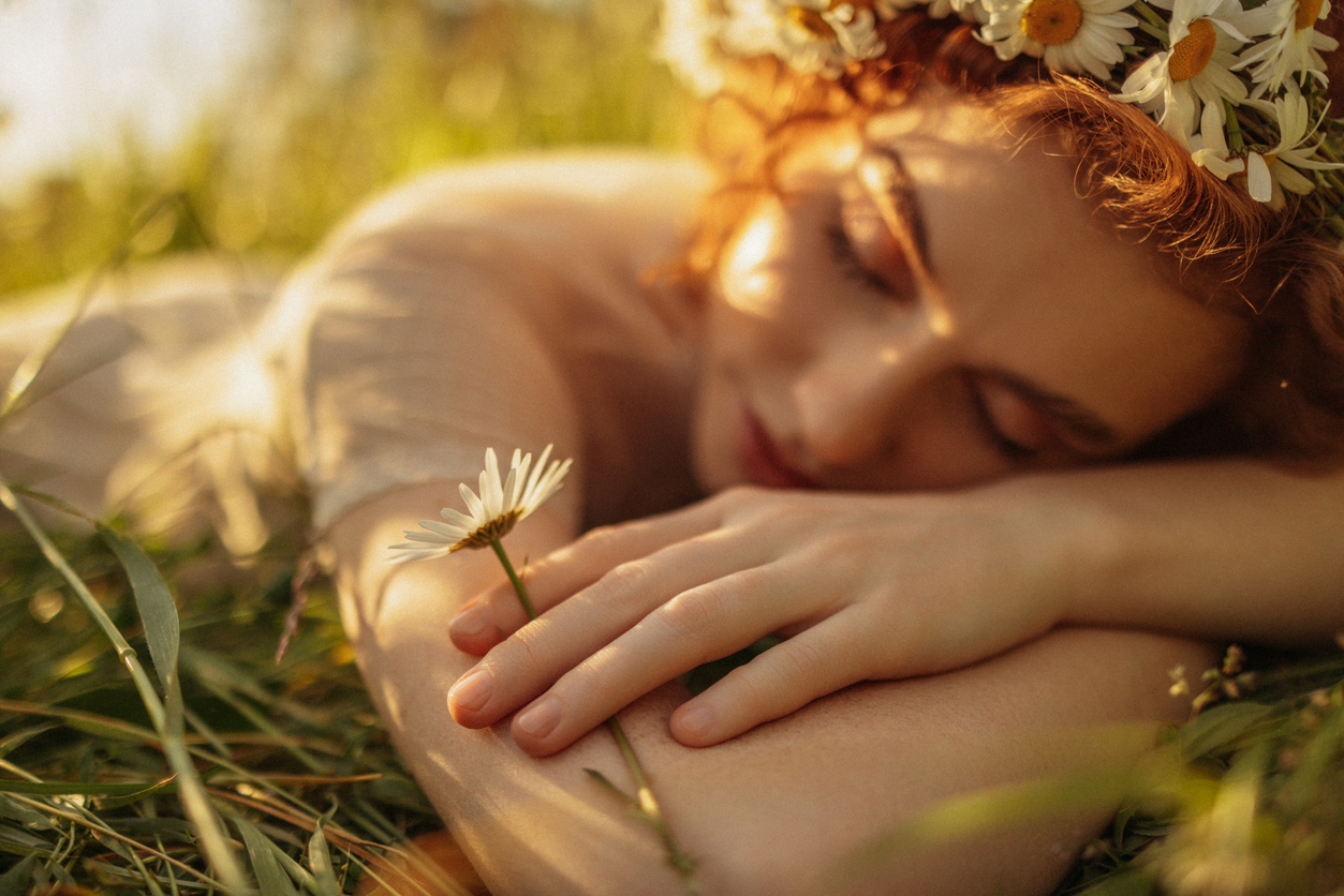 Почему сера – минерал жизни №1?