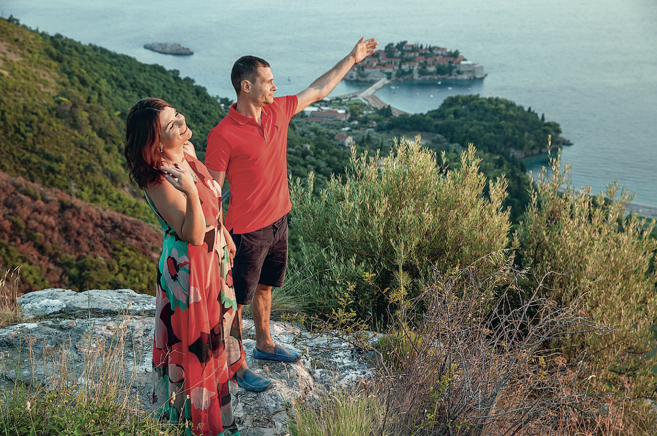 «Дело не в диабете»: когда диагноз – это только фон для полноценной жизни