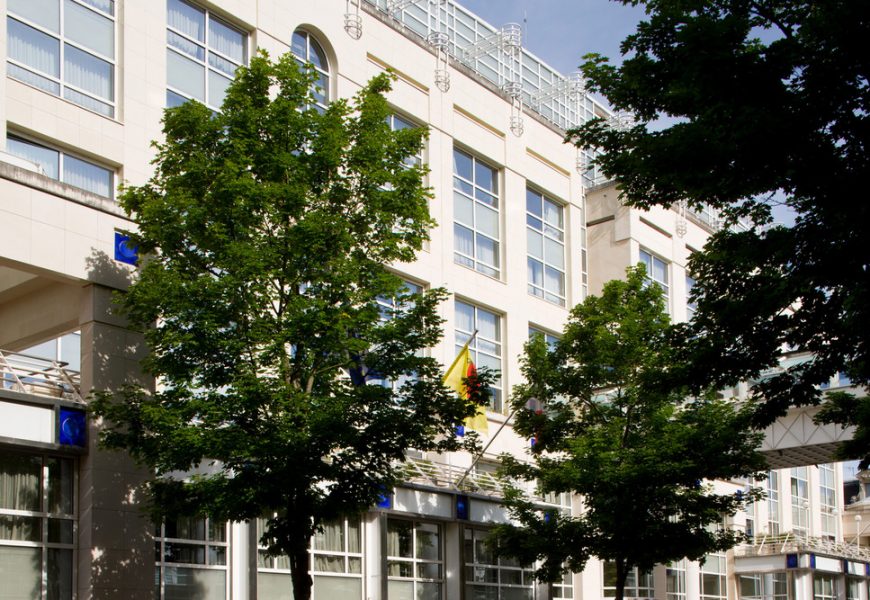 Детокс по-французски: 3 причины попробовать курс очищения VICHY Célestins