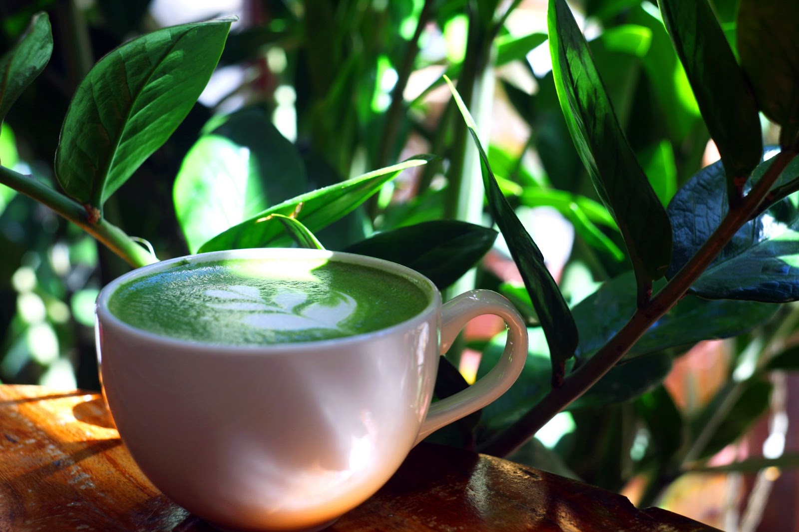 Джаганнату — 25 лет! Отмечаем юбилей первой вегетарианской сети