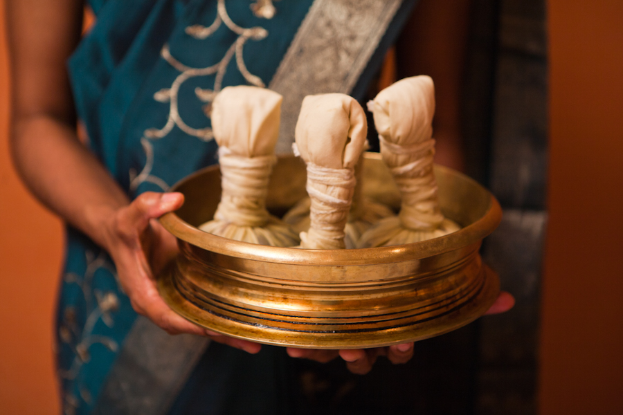 Зимние рекомендации от Юлии Кривопустовой: 3 лучших места для восстановления и ухода за собой