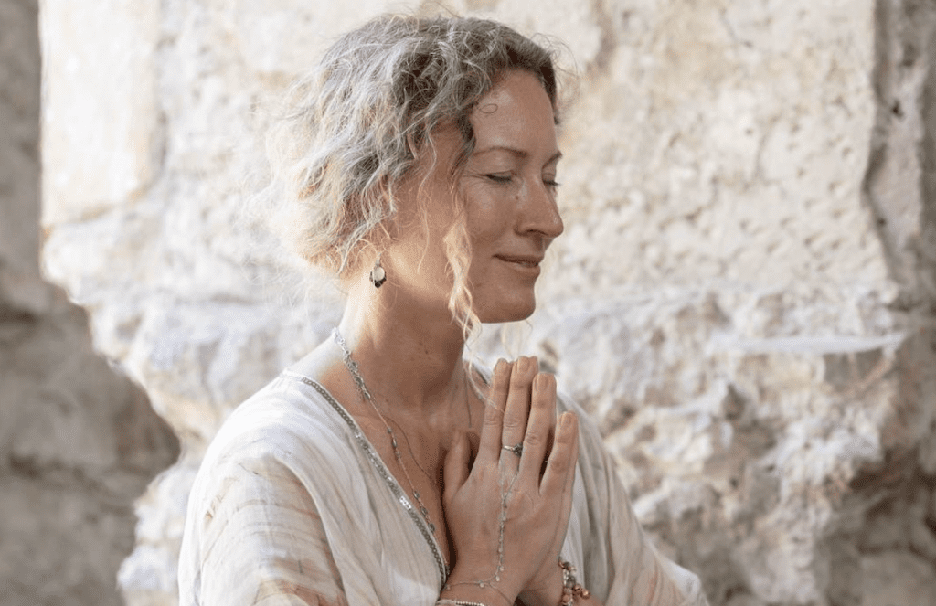 3 ключевых элемента, которые помогают проходить переходы