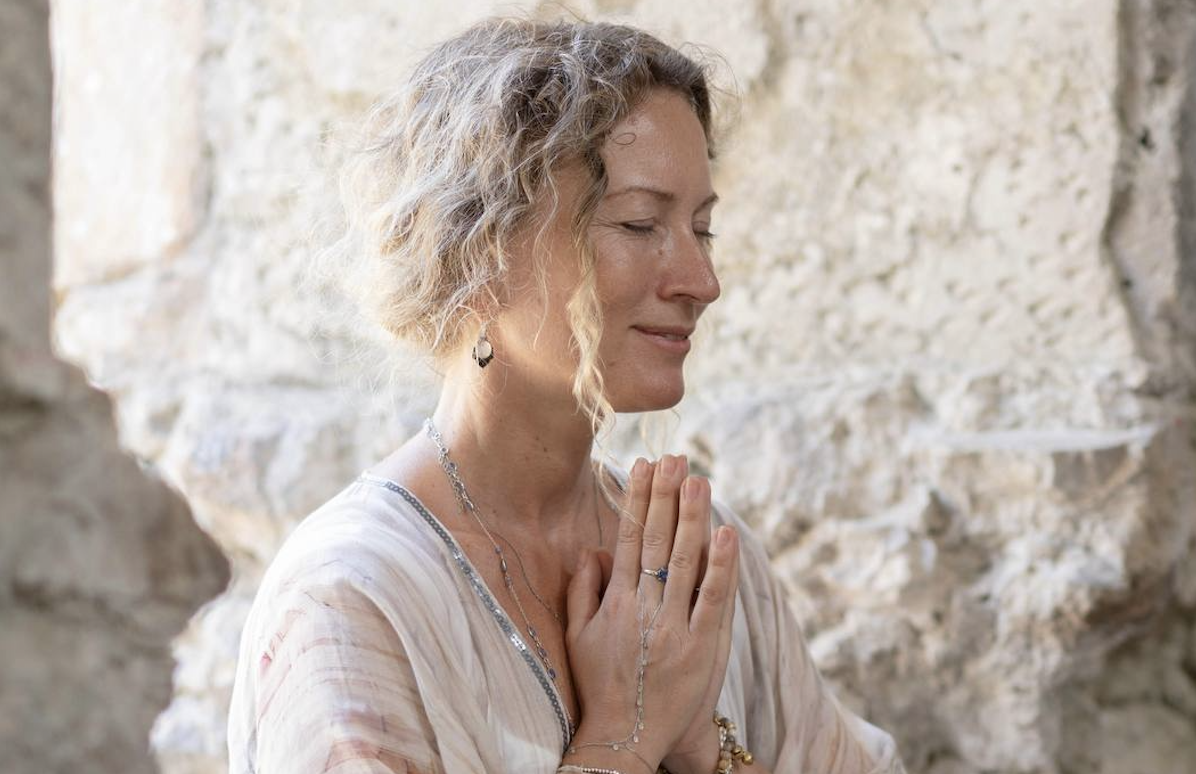 3 ключевых элемента, которые помогают проходить переходы