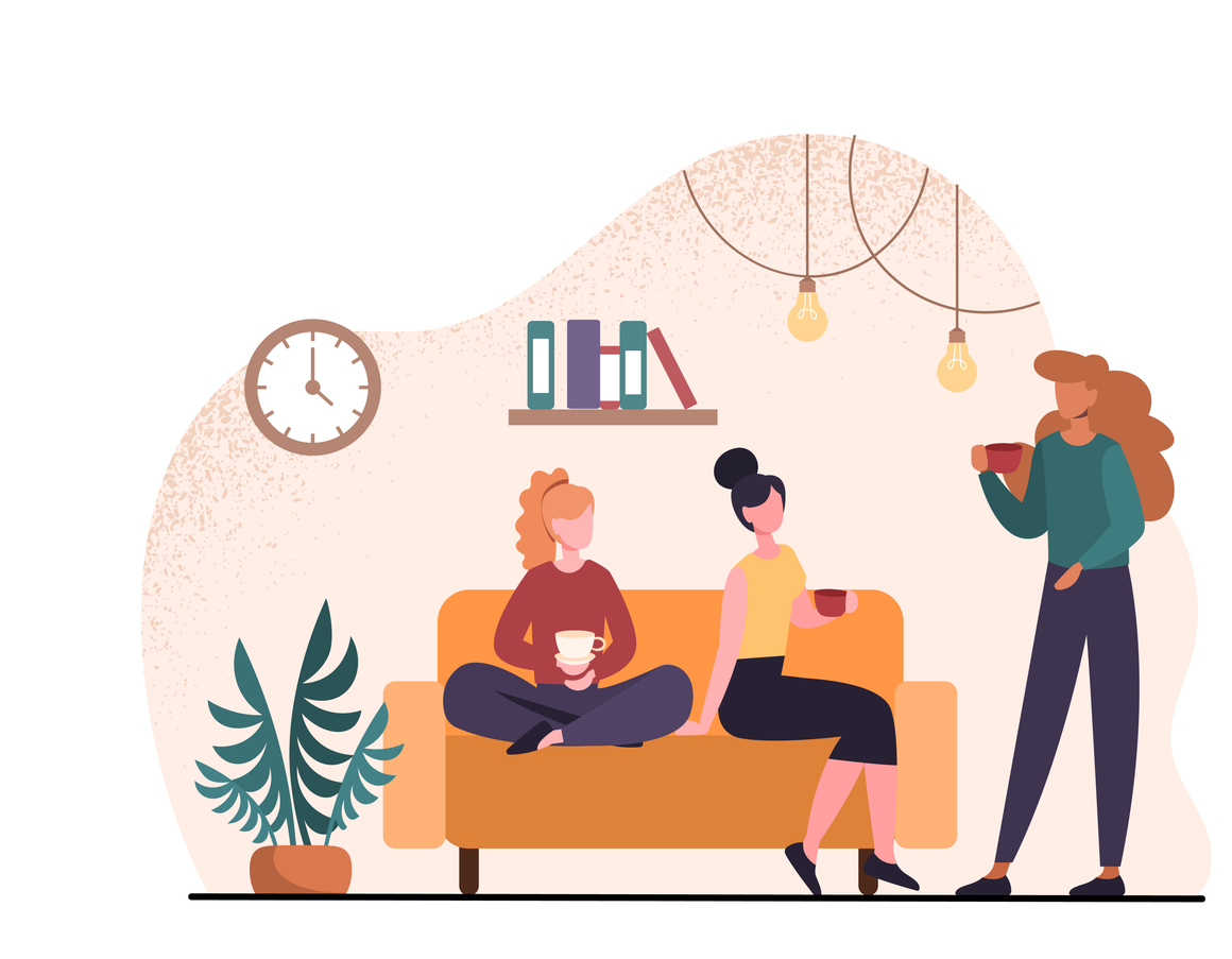 Насилие откровенностью