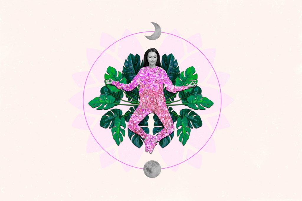 Что мы прячем под «скафандром»?