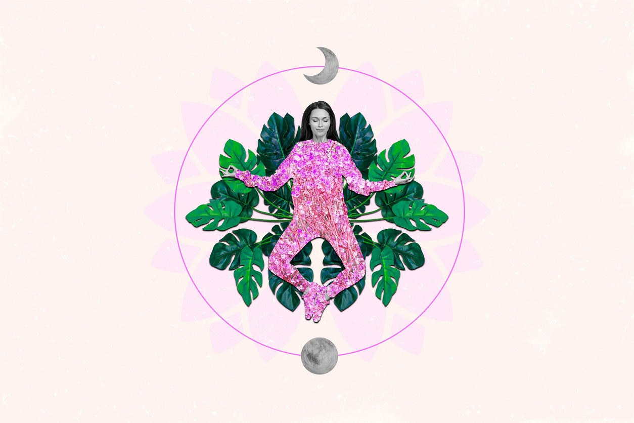 Что мы прячем под «скафандром»?